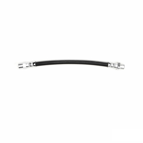 DFC 96-02 BMW Z3 Rear-up Brake Hose
