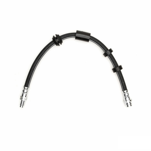 DFC 07-18 Volvo S80/S60L/XC70/S60/V70/V60 Front Brake Hose