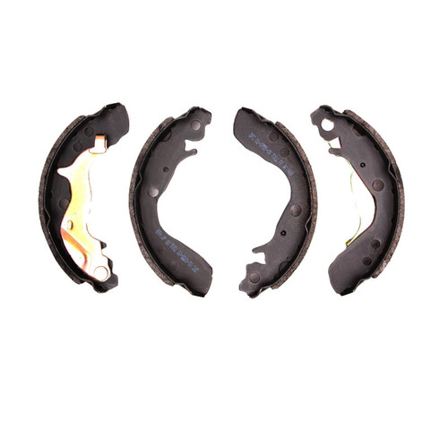 DFC 00-06 Honda Insight Rear Premium Service Shoes