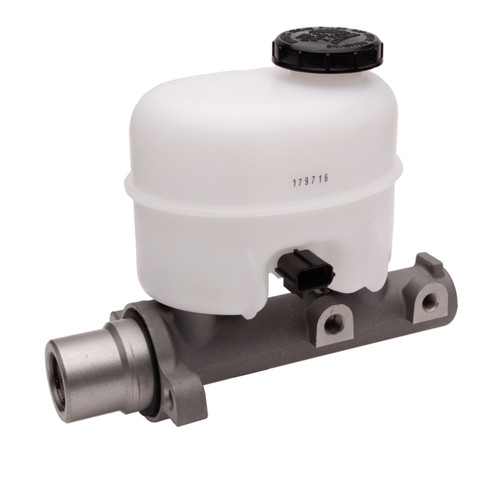 DFC 04-08 Ford F-150 4WD Brake Master Cylinder