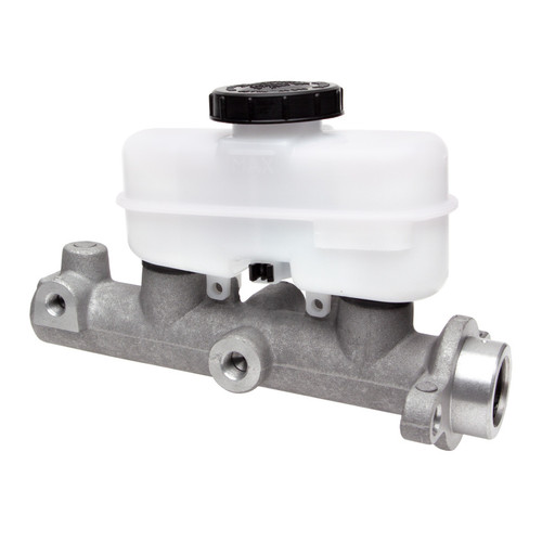 DFC 00-09 Ford Ranger Brake Master Cylinder