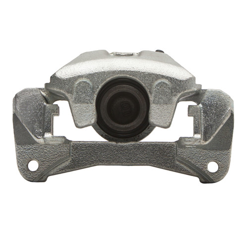 DFC 98-03 Lexus RX300 Rear-R Premium Caliper - Silver Zinc Coated
