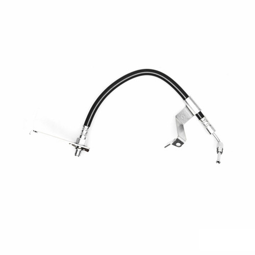 DFC 98-00 Chrysler Cirrus Rear-L Brake Hose