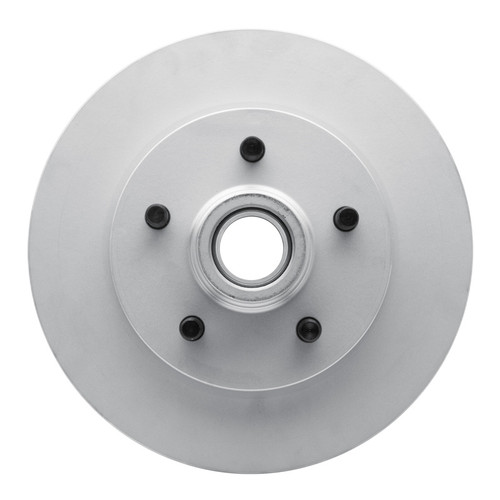 DFC 92-02 Chevrolet Express 1500 Front GeoSPEC Coated Rotor