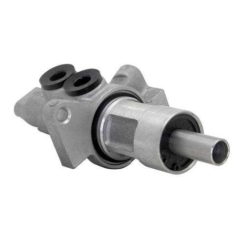 DFC 08-13 BMW M3 Brake Master Cylinder