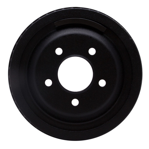 DFC 75-80 Ford Granada Rear True Balanced Brake Drum