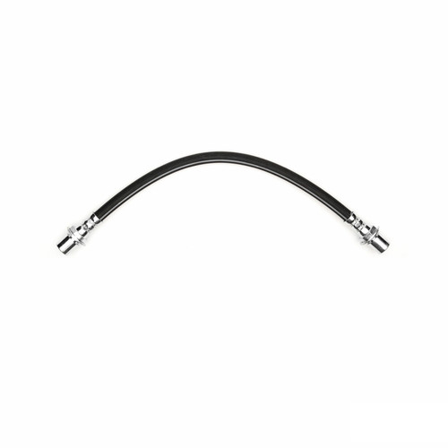 DFC 84-88 Toyota Pickup Front Brake Hose