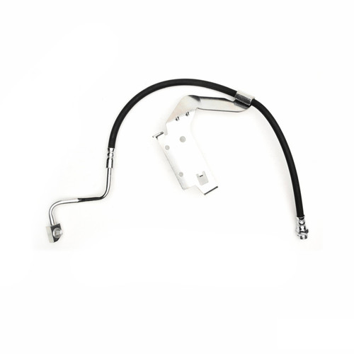DFC 10-10 Ford F-350 Super Duty 4WD Front-R Brake Hose
