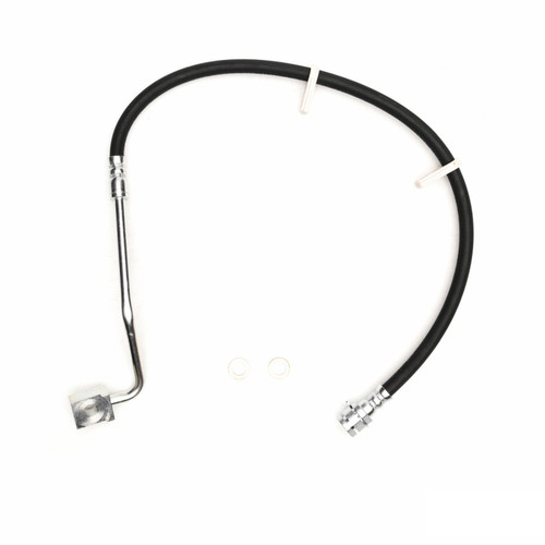 DFC 04-12 Coachmen Mirada Front Right Brake Hose