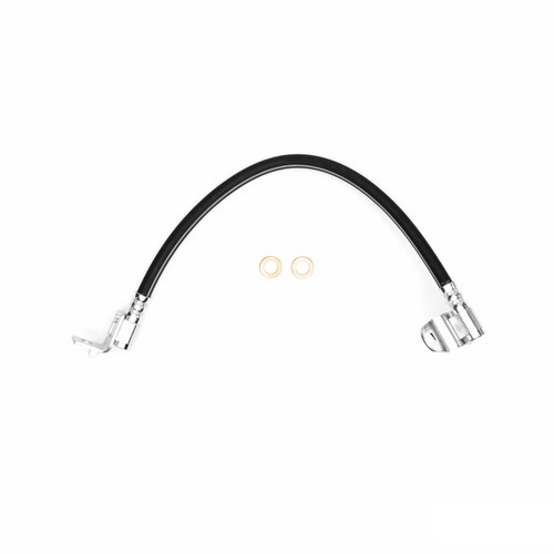 DFC 96-07 Ford Taurus Rear-L Brake Hose