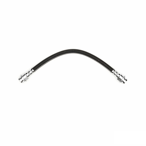 DFC 66-76 Buick Skylark Front Brake Hose