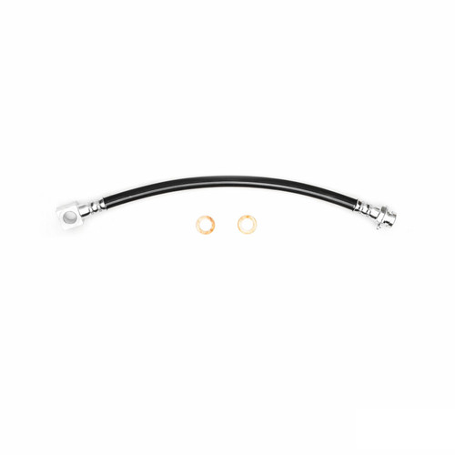 DFC 69-70 Pontiac Bonneville Front Brake Hose