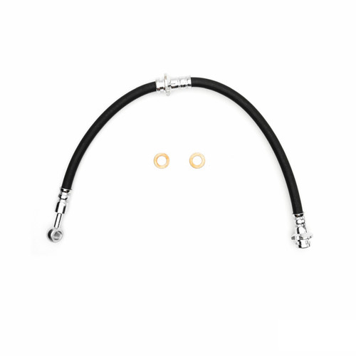 DFC 81-88 Chevrolet Sprint Front Brake Hose