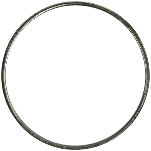 Fel-Pro Nissan Pathfinder 61630 Exhaust Pipe Flange Gasket