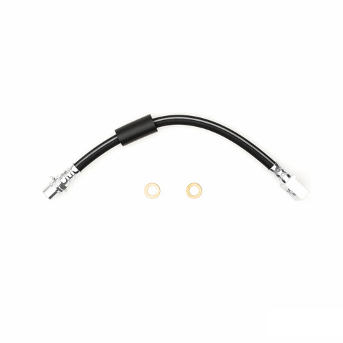 DFC 11-19 Chevrolet Silverado 2500 HD Rear-L lo Brake Hose