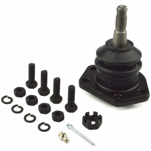 Ridetech 73-87 Chevrolet C10 Front Upper Ball Joint - Single