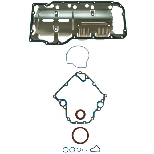 Fel-Pro Dodge RAM 1500 CS 26157 Engine Conversion Gasket Set