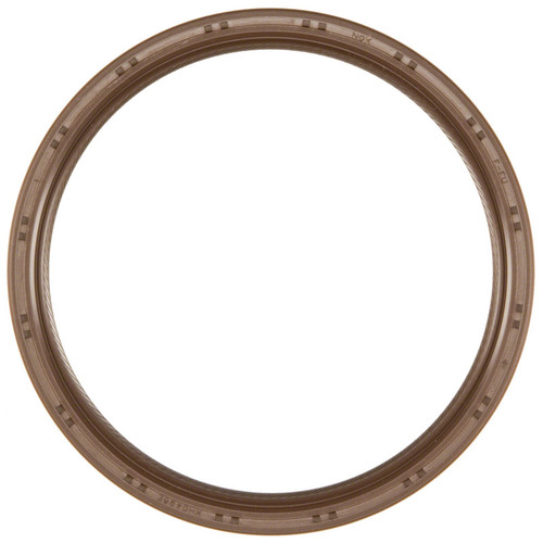 Fel-Pro Mitsubishi Outlander BS 40717 Engine Crankshaft Seal Kit