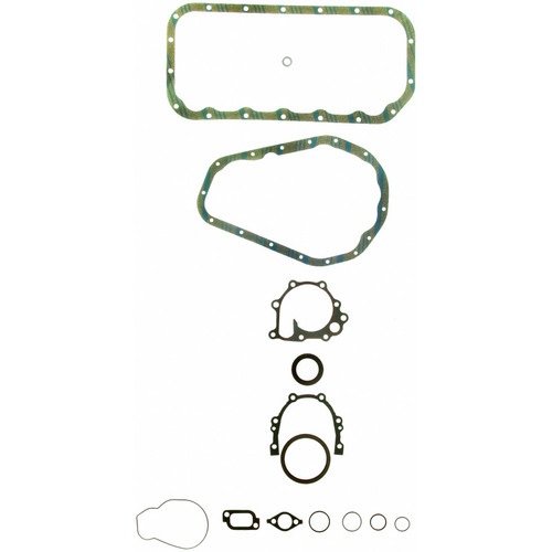 Fel-Pro Toyota Previa CS 9831 Engine Conversion Gasket Set