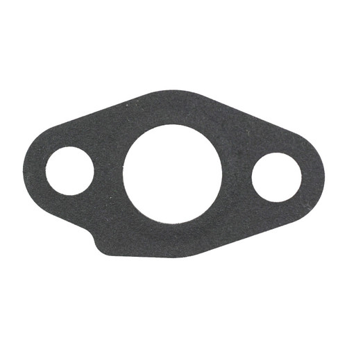 Fel-Pro Hyundai Genesis Coupe 36178 Engine Coolant Pipe Gasket