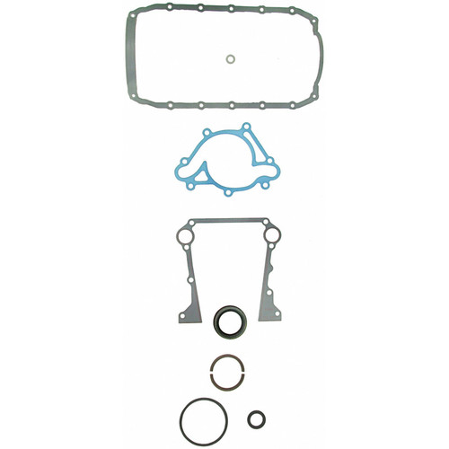 Fel-Pro Dodge Dakota CS 9910-1 Engine Conversion Gasket Set
