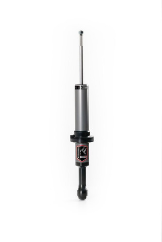 Koni 2021+ Ford Bronco 4DR (Ex. Bronco Raptor/ w/o Sasquatch Pkg) 1-2.9in Lift Explorer Shock -Front