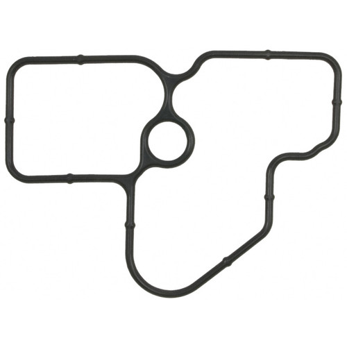 Fel-Pro Nissan Sentra 35887 Engine Coolant Thermostat Housing Seal