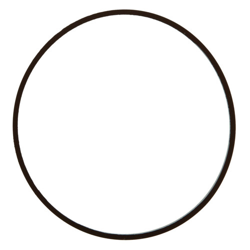 Fel-Pro Volvo S60 61651 Fuel Injection Throttle Body Mounting Gasket