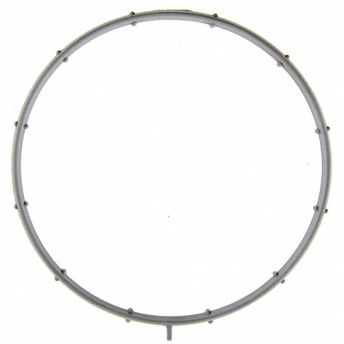 Fel-Pro RAM 1500 61372 Fuel Injection Throttle Body Mounting Gasket