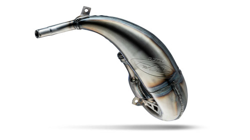 Pipe Fact Fatty Rev Ktm/hus