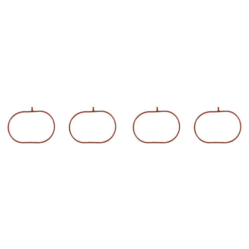 Fel-Pro Mercedes-Benz C230 MS 97306 Engine Intake Manifold Gasket Set