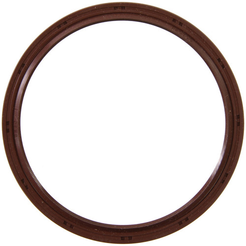 Fel-Pro Nissan Pathfinder BS 40730 Engine Crankshaft Seal Kit