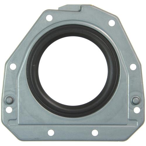 Fel-Pro Volkswagen Tiguan BS 40725 Engine Crankshaft Seal Kit