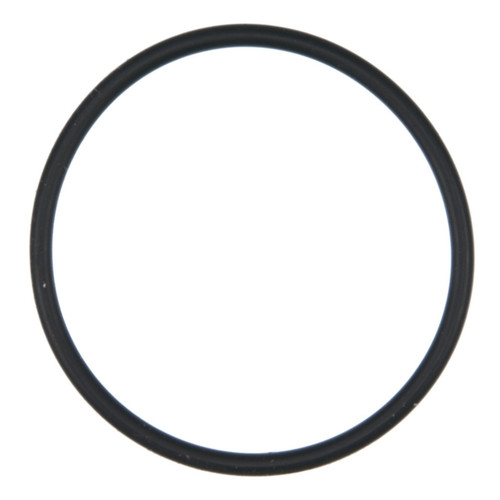 Fel-Pro Volkswagen Tiguan 35924 Engine Coolant Thermostat Housing Seal