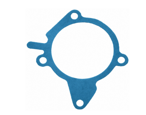 Fel-Pro 94-05 Mazda Miata/92-95 MX-3 Engine Water Pump Gasket