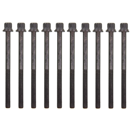 Fel-Pro 04-08 Acura TSX/02-06 RSX/02-11 Honda Civic/02-09 CR-V Engine Cylinder Head Bolt Set