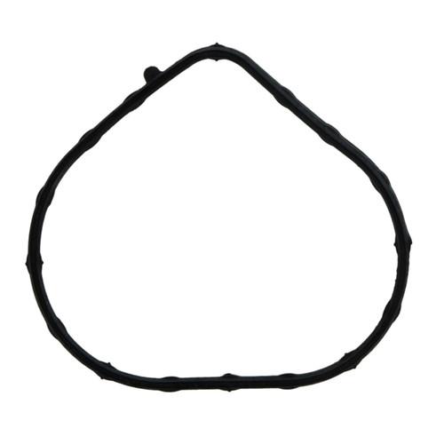 Fel-Pro 12-15 Honda Civic/03-12 Accord/04-14 Acura TSX Engine Coolant Thermostat Housing Gasket