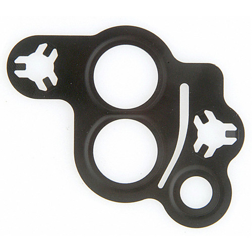 Fel-Pro 06-15 Mazda MX-5 Miata/12-18 Ford Focus Exhaust Gas Recirculation (EGR) Valve Gasket