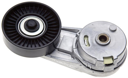 Gates 10-17 Chevrolet Equinox 4-Cyl. 2.4L Tensioner Assy. Belt Drive Tensioner
