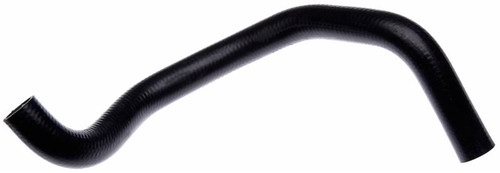 Gates 01-06 Hyundai Elantra 4-Cyl. 2.0L Lower Molded Coolant Hose
