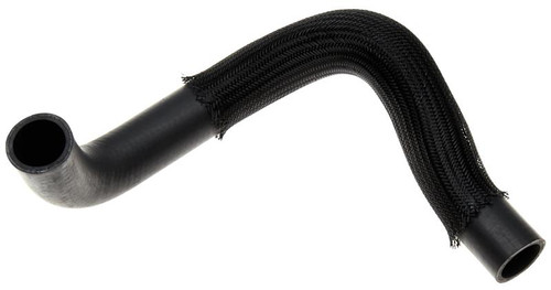 Gates 12-18 Jeep Wrangler V-6 3.6L Upper Molded Coolant Hose