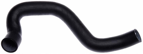 Gates 1995 Chevrolet Astro V-6 4.3L Lower Molded Coolant Hose