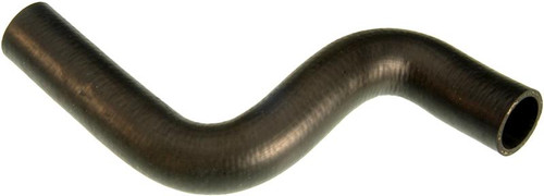 Gates 96-00 Ford Taurus V-6 3.0L Upper - Rad. To Tee Molded Coolant Hose