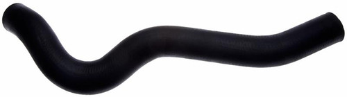 Gates 94-02 Dodge Ram Pickup V-8 5.9L Lower Molded Coolant Hose