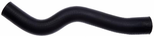 Gates 03-12 Saab 9-3 4-Cyl. 2.0L Upper Molded Coolant Hose