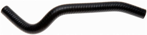 Gates 13-16 Hyundai Santa Fe 4-Cyl. 2.0L Throttle Body Inlet Molded Heater Hose