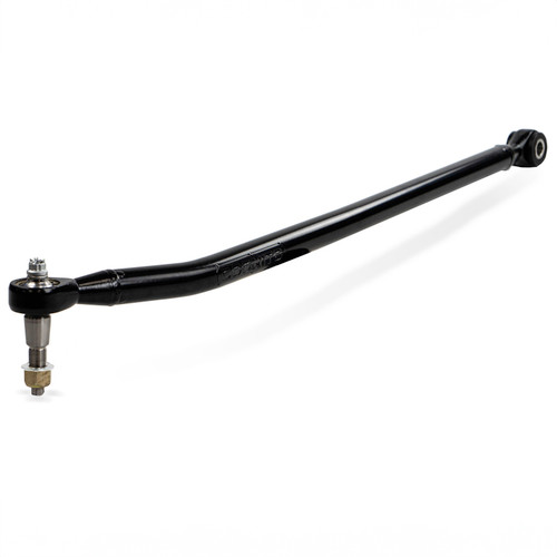 Cognito 17-24 Ford F-250/350 SD 4WD Heavy-Duty Fixed-Length Track Bar