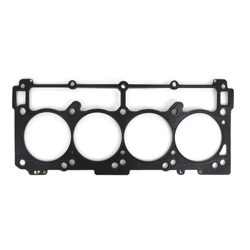 Cometic Hemi Gen3 Iron Eagle Block .054in MLX Cylinder 4.100in Bore LHS Head Gasket