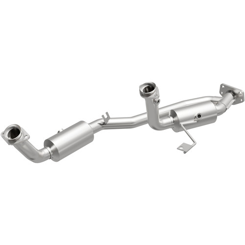 MagnaFlow 04-05 Ford Freestar 3.9L Direct Fit Converter