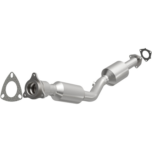 MagnaFlow 08-10 Saturn Vue 2.4L Direct Fit Converter
